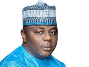 59311 10th house speakership aspirants attend betaras declaration