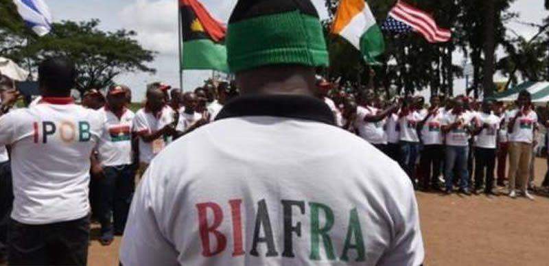 59334 ipob declares may 30 sit at home to honour fallen heroes