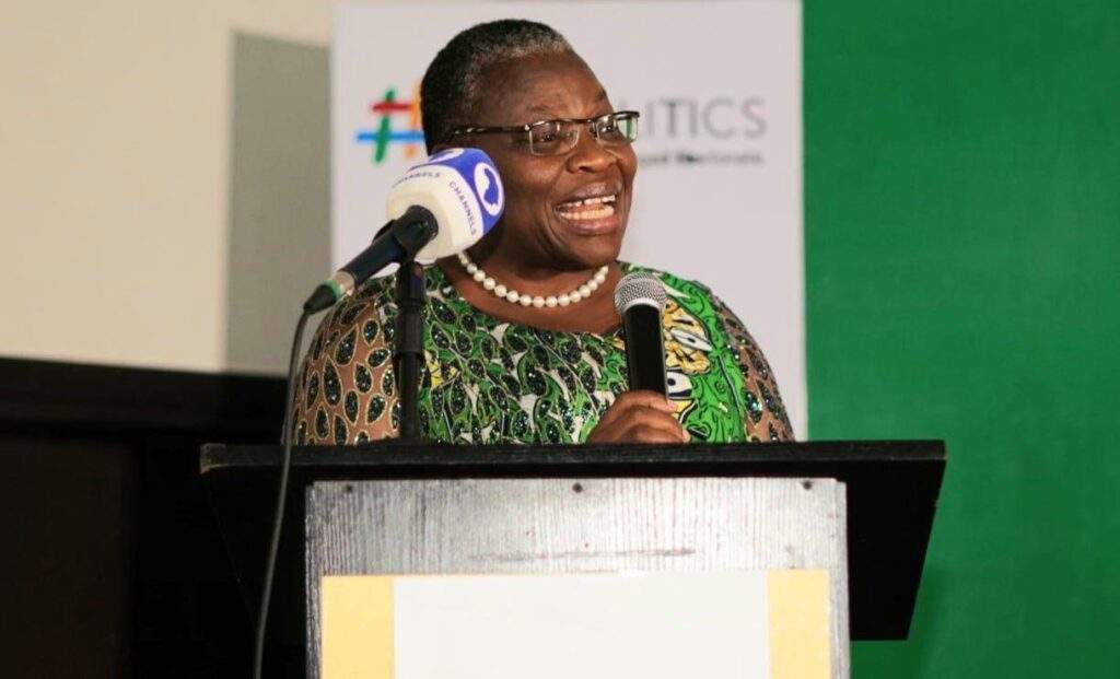 59458 presidential tribunal let fear of god be upon you ezekwesili to judges
