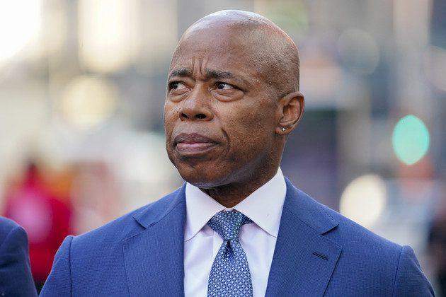 59477 new york city mayor to visit nigeria sunday