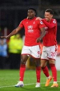 59499 epl awoniyi demands more belief after his double boosts forest survival