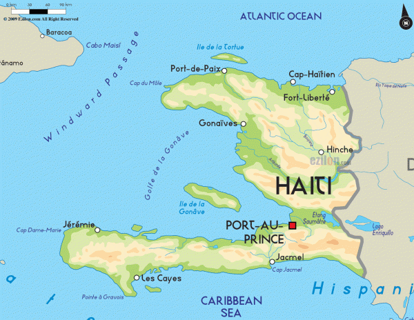 59514 600 killed in haiti violence in april says un