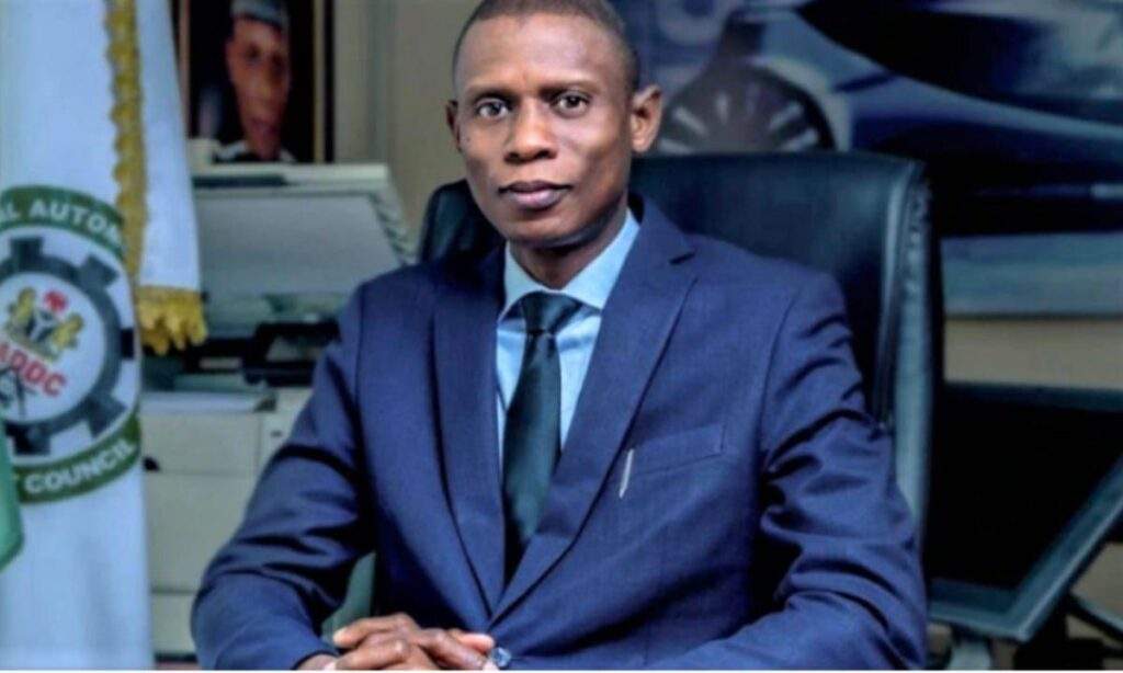 59538 automobile sector nigeria announces collaboration with turkey