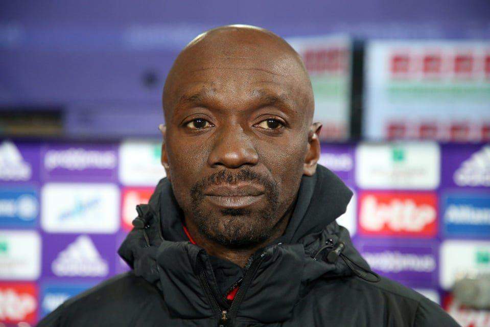 59573 ligue 1 you disappointed me im hurt makelele slams psg over lionel messi