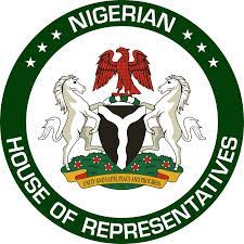 59583 induction house of reps adjourns plenary to may 16