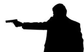 59585 67 year old woman hires assassin to kill her children over inheritance