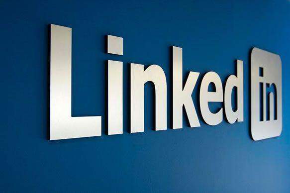 59589 linkedin to cut 716 jobs globally over slow revenue increase