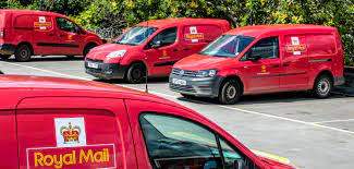 59591 uks royal mail ceo to resign after delivery failures 59591 uks royal mail ceo to resign after delivery failures
