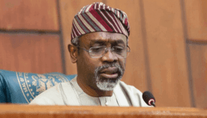 59613 gbajabiamila tasks ncc on quality telecom service delivery