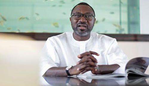 59626 why my n250bn offer to buy transcorp was rejected otedola
