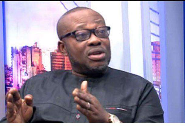 59657 rights lawyer ubani sets agendas for incoming abia gov elect alex otti
