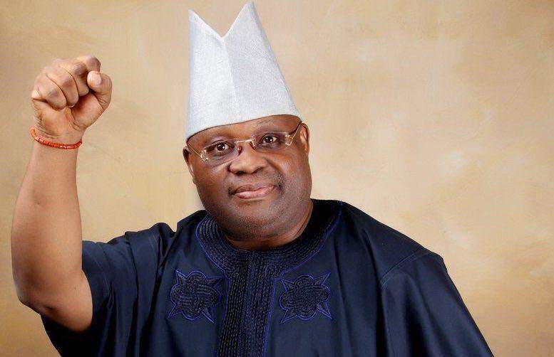 59684 supreme court affirms supreme court affirms adeleke as governor of osun as governor of osun