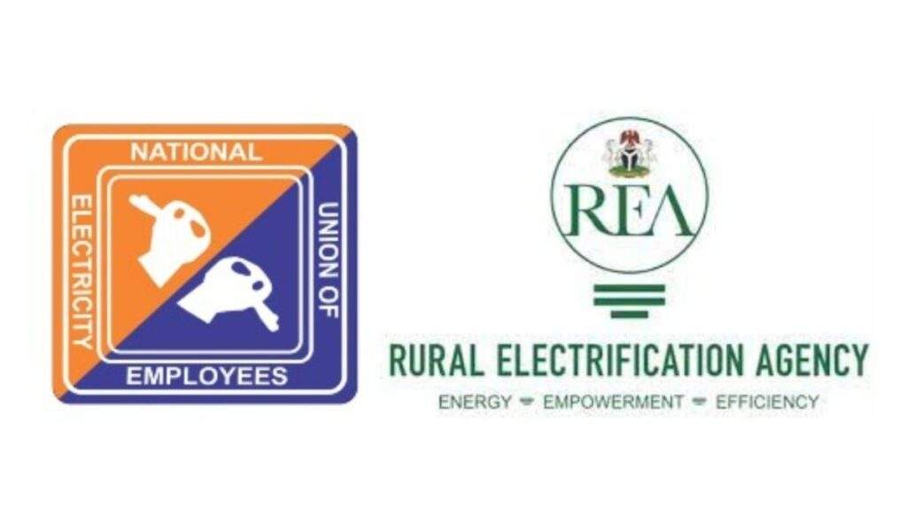 59708 allegations of contract fraud against rural electrification agencys management false and baseless