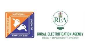 59708 allegations of contract fraud against rural electrification agencys management false and baseless