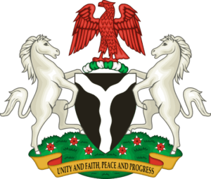 59725 over 200bn lost to threats on assets since 1999 nscdc cg