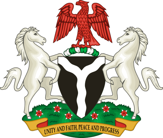 59725 over 200bn lost to threats on assets since 1999 nscdc cg