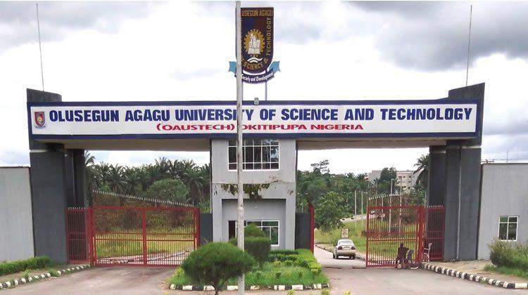 59758 oaustech appoints new dvc acting registrar