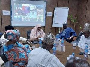 59774 false asset declarations attract prosecution ccb warns elected politicians