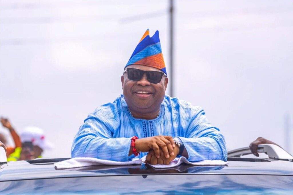 59798 pdp govs hail adeleke on supreme court victory