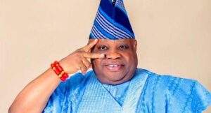 59899 final victory buhari tinubu congratulate adeleke supporters jubilate