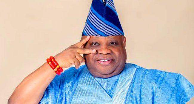 59899 final victory buhari tinubu congratulate adeleke supporters jubilate
