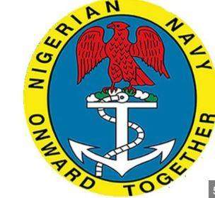 59921 edo police arrest correctional service naval officers for robbery