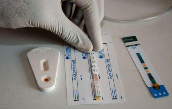 59974 people living with hiv for over 30 years narrate ordeals 59974 people living with hiv for over 30 years narrate ordeals