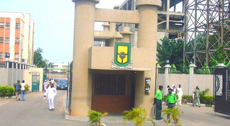 59976 yabatech says part time lectures operational not suspended 59976 yabatech says part time lectures operational not suspended