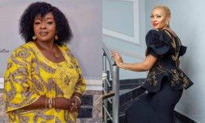 59990 its your home its just a matter of time rita edochie assures may