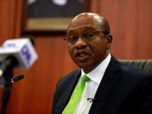 60002 nigerias non oil exports earnings increased to 5 6bn in 2022 emefiele