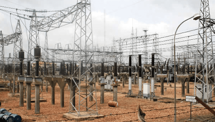 60054 cheap electricity nigeria ranks 109 amid 168 tariff hike in eight years