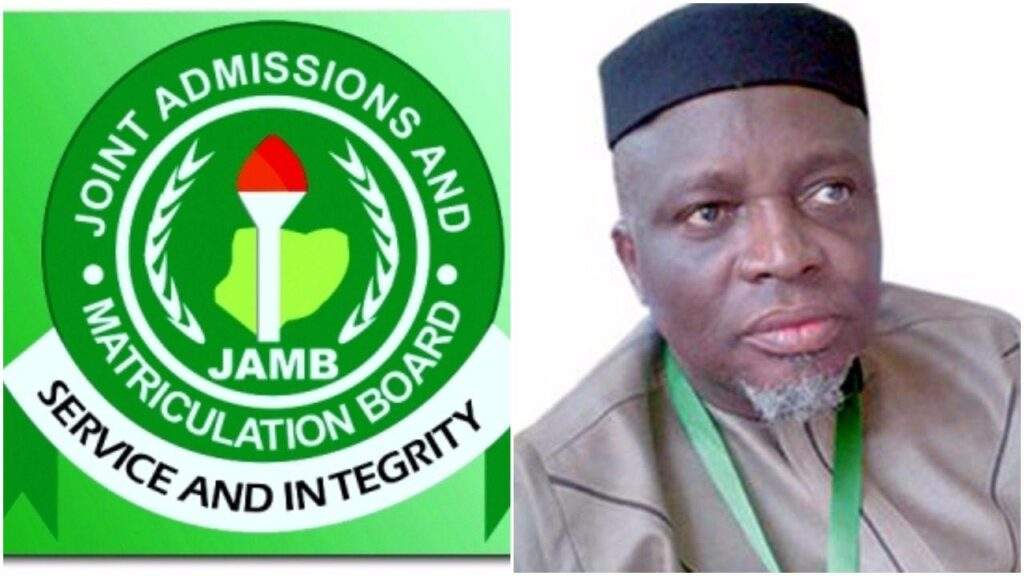60086 jamb to integrate nigerian students from sudan into universities