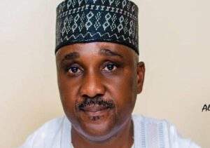 60112 im competent for speakership abbas