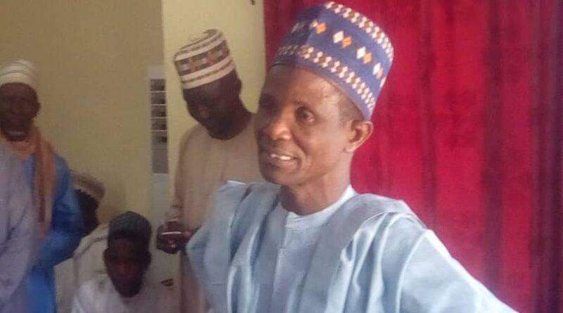 60120 north east fulani pastoralists task new nedc board on cattle production