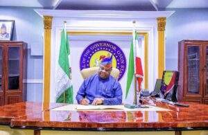 60125 adeleke four other governors court handed victories
