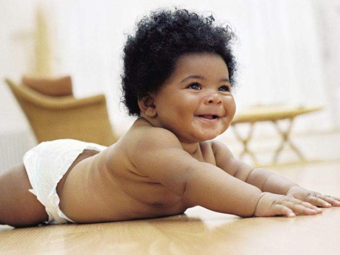 60138 baby with dna from 3 people born in britain
