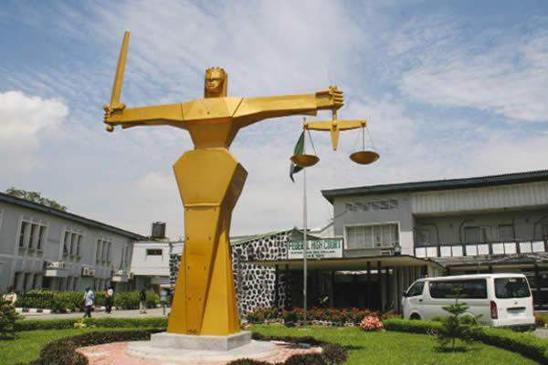 60146 federal high court orders reopening of benin division