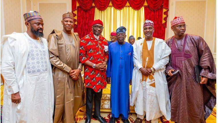 60156 tinubu meets apc consensus candidates for reps leadership
