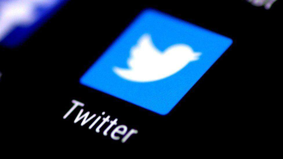 60178 twitter announces new features to allow calls encrypted messages