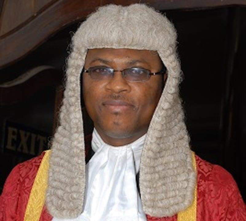 60220 election petition tribunal not battleground justice adeniyi
