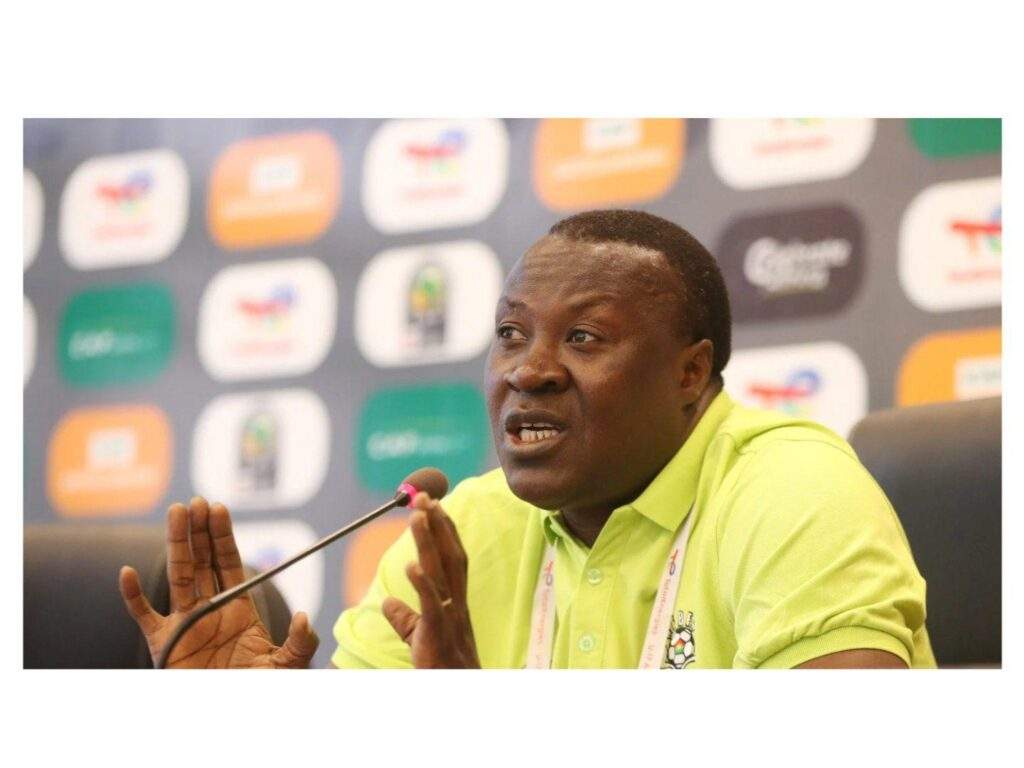 60226 u 17 afcon how we can beat golden eaglets burkina faso coach