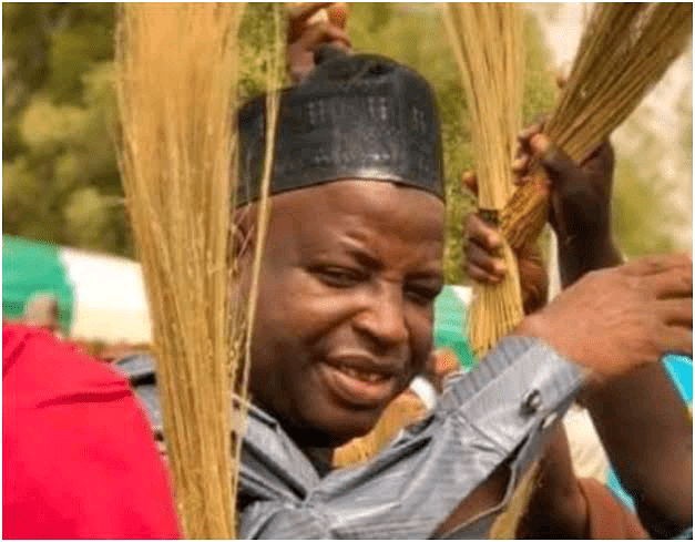 60232 10th nass accept zoning in good faith jigawa apc to elected members