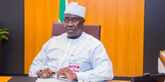 60242 ng cares world bank extends covid 19 economic stimulus program in nigeria minister