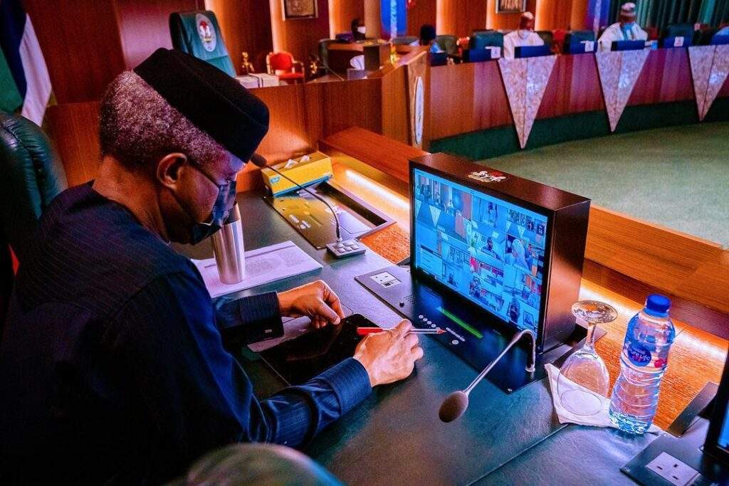 60244 fec approves new auto policy for boosting local production of vehicles