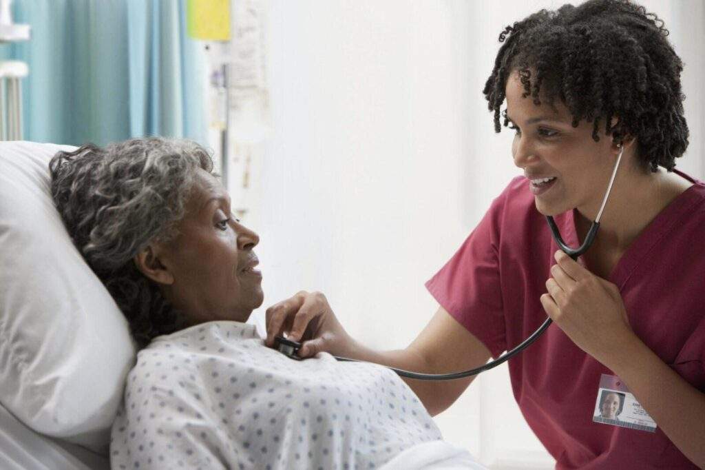 60246 dementia indicators rise faster in women experts