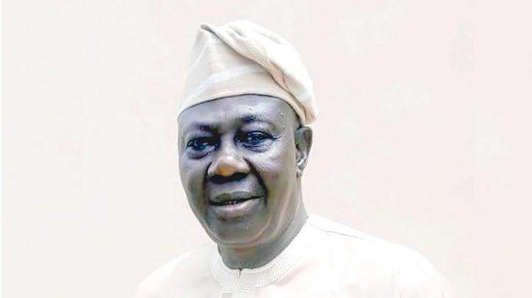 60263 oyo pdp mourns adagunodo