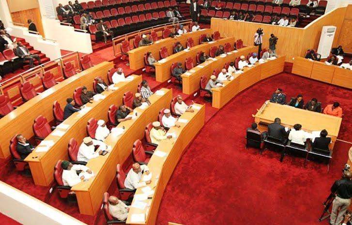 60271 bauchi assembly confirms makama as siec chairman
