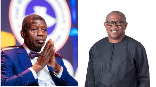 60283 obi distances self from attacks on adeboye