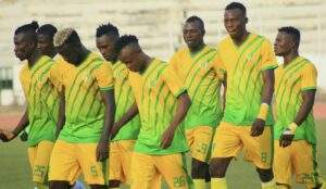60328 plateau united fined n2 5m lose three points three goals for assault on referee