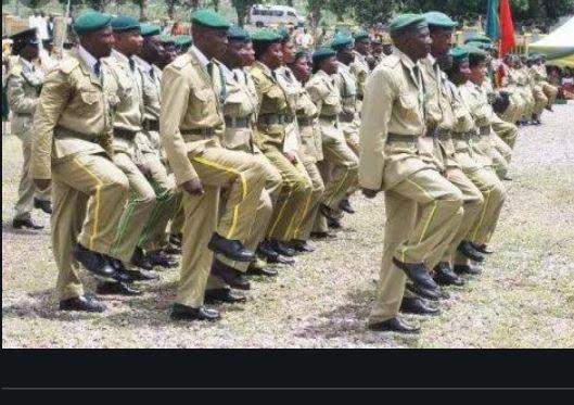 60346 70 inmates have spent over a year in custody without trial ncos official